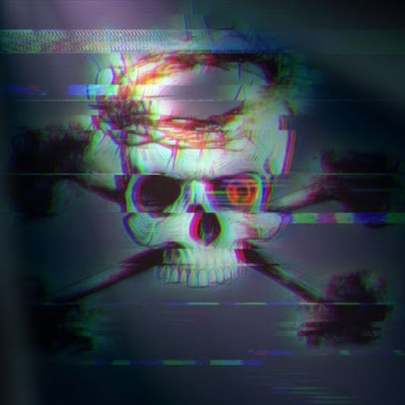 Meet your Posher, Trent - Picture 1 of 1